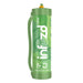 Infuzd N2O Whipped Cream Charger