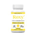ROXY+ 7-Hydroxy Mitragynine Tablets
