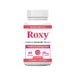 ROXY+ 7-Hydroxy Mitragynine Tablets