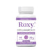ROXY+ 7-Hydroxy Mitragynine Tablets