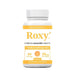 ROXY+ 7-Hydroxy Mitragynine Tablets