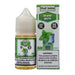 Jewel Mint - POD Juice Synthetic Nic Salt 10mg/30mL
