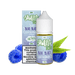 Blue Blast - Skwezed Salt 30mL