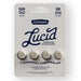 Lucid 7-Hydroxy Supreme Blend Tablets