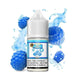 Blue Raspberry - POD Juice Salt 30mL
