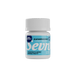 Sevn 7-Hydroxy Pure Extract Chewable Tablets