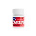 Sevn 7-Hydroxy Pure Extract Chewable Tablets