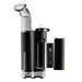 Ispure Daab Kit E-Rig Vaporizer