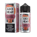 Passionfruit Orange Guava Freeze - Juice Head 100mL