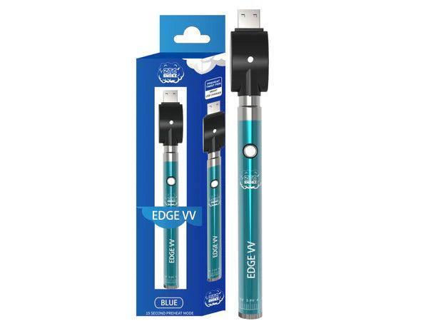 ZTCSmoke Edge VV 350mAh Vaporizer Battery