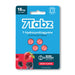 7Tabz 7-Hydroxy Pure Tablets