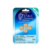 7Stax 7-Hydroxy Tablets