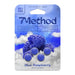 7Method 7-Hydroxy Tablets