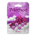 7Method 7-Hydroxy Tablets