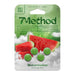 7Method 7-Hydroxy Tablets