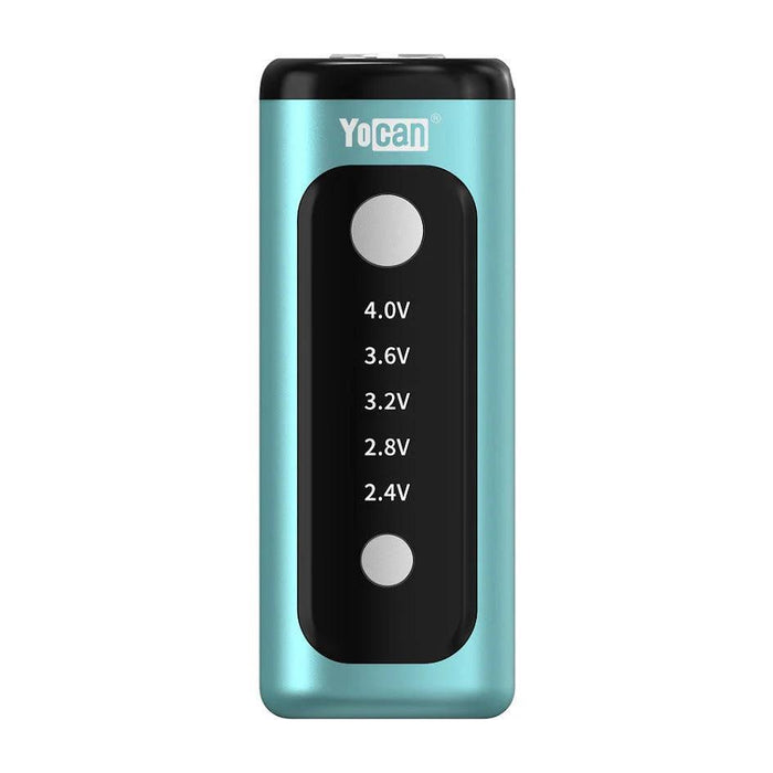 Yocan Kodo Plus 510 Battery