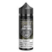 .45 - Gorilla Warfare 120mL
