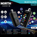 North Connect Pro 40K Puffs 20mL Disposable