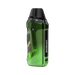 Geek Vape AN2 (Aegis Nano 2) 30W Pod System