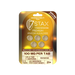 7Stax 7-Hydroxy Tablets