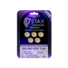7Stax 7-Hydroxy Tablets