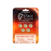 7Stax 7-Hydroxy Tablets