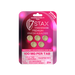 7Stax 7-Hydroxy Tablets