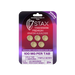 7Stax 7-Hydroxy Tablets