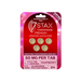 7Stax 7-Hydroxy Tablets