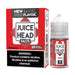 Tobacco - Juice Head Salt 30mL