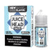 Arctic Menthol - Juice Head Salt 30mL