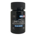 Limitless 7-Hydroxymitragymine Tablets 50mg