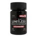 Limitless 7-Hydroxymitragymine Tablets 50mg