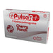 Pulse RX 7-Hydroxy Tablets