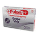Pulse RX 7-Hydroxy Tablets