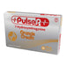 Pulse RX 7-Hydroxy Tablets