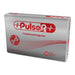 Pulse RX 7-Hydroxy Tablets