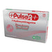 Pulse RX 7-Hydroxy Tablets