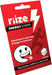 Riize Dissolvable Strips