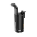 Ispure Daab Kit E-Rig Vaporizer