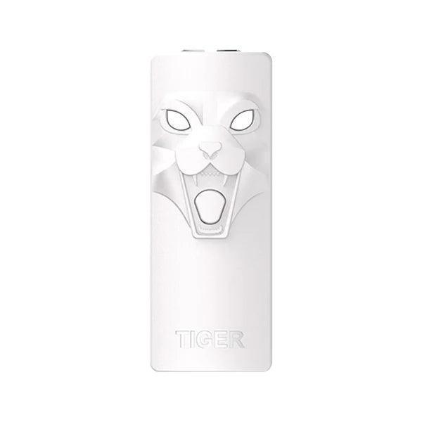 Yocan Kodo Animal Series Box Mod Battery
