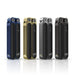 Hamilton Devices Butterfly Knife Vaporizer Battery