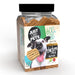 Just CBD Pets Dog Treats Cookies