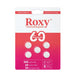 Roxy XL 7-Hydroxy Tablets