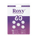 Roxy XL 7-Hydroxy Tablets