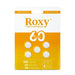 Roxy XL 7-Hydroxy Tablets