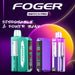Foger Switch Pro 30K Disposable Norm Mode