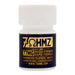 7 OHMZ Black Label 7-Hydroxy Tablets