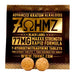 7 OHMZ Black Label 7-Hydroxy Tablets