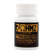 7 OHMZ Black Label 7-Hydroxy Tablets